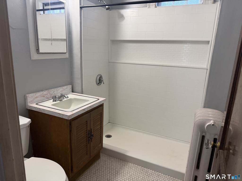 191 Standish Street - Photo 3