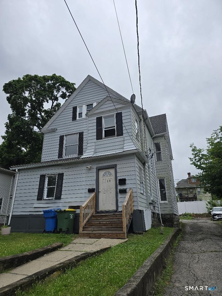 11 Clifton Avenue - Photo 0