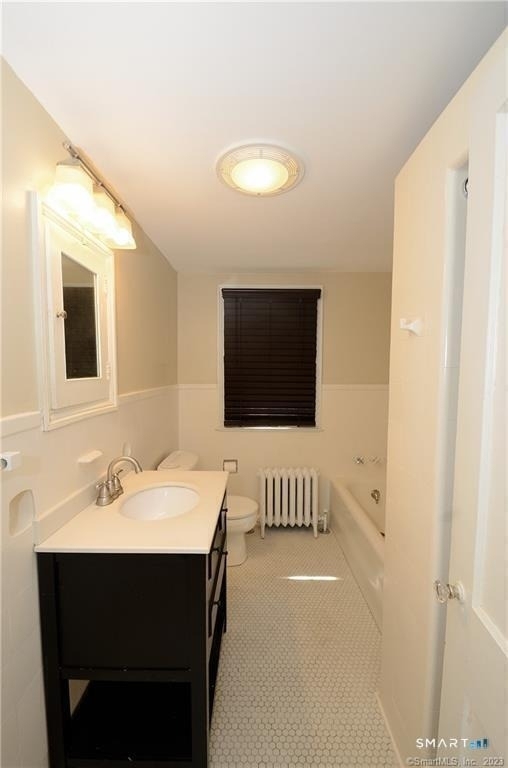 1093 Farmington Avenue - Photo 18