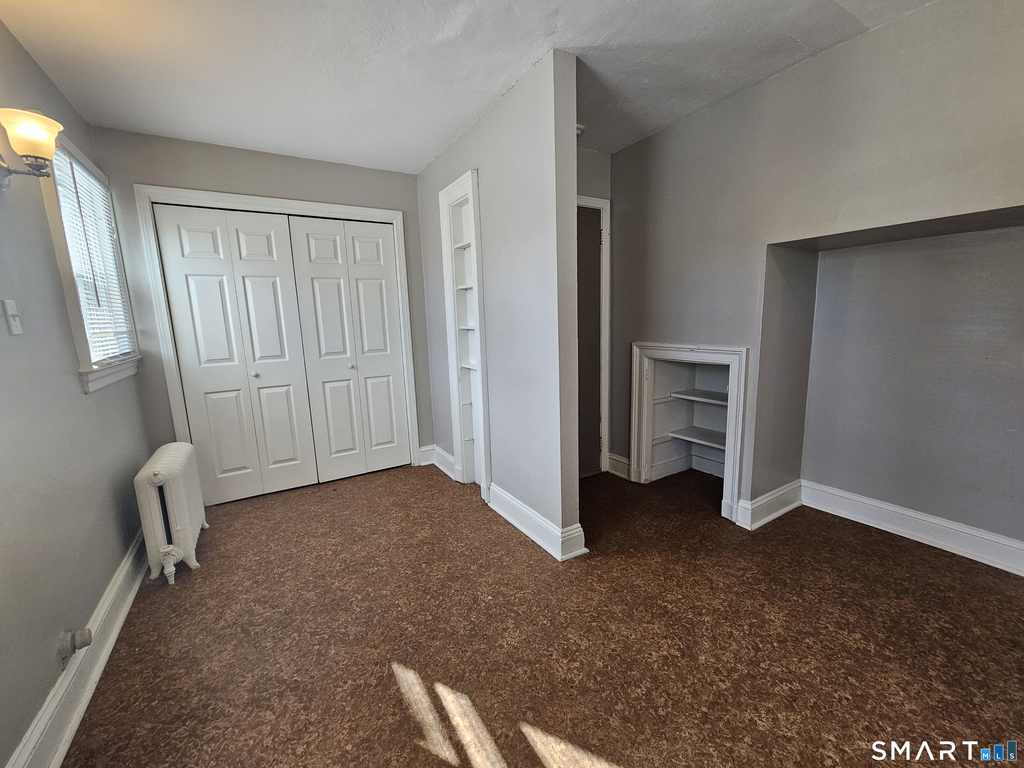 1093 Farmington Avenue - Photo 5