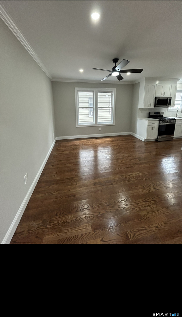 823 Capitol Avenue - Photo 11