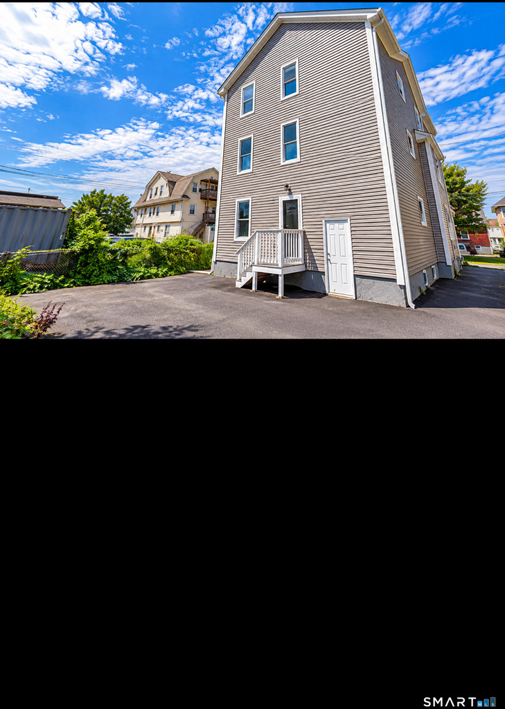 823 Capitol Avenue - Photo 1