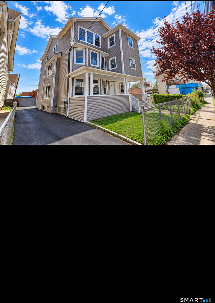 823 Capitol Avenue - Photo 0