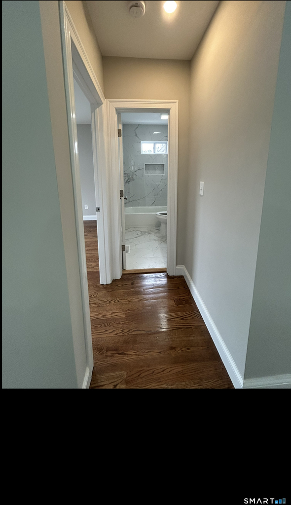 823 Capitol Avenue - Photo 20