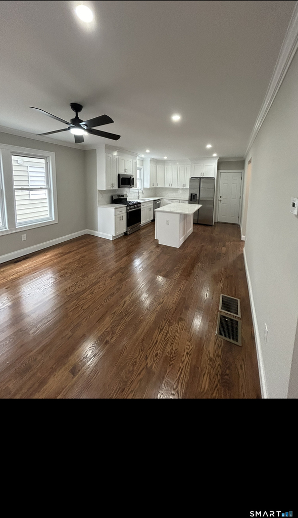 823 Capitol Avenue - Photo 12