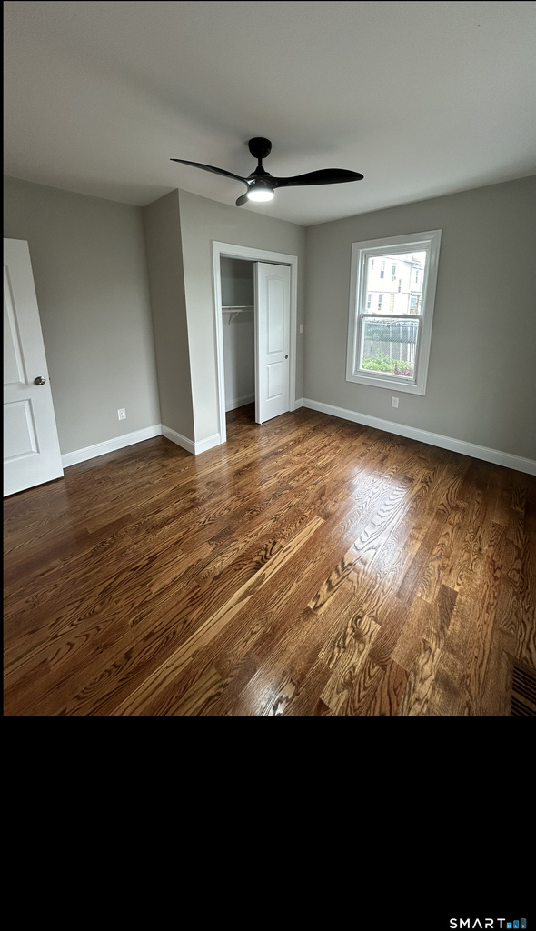 823 Capitol Avenue - Photo 21