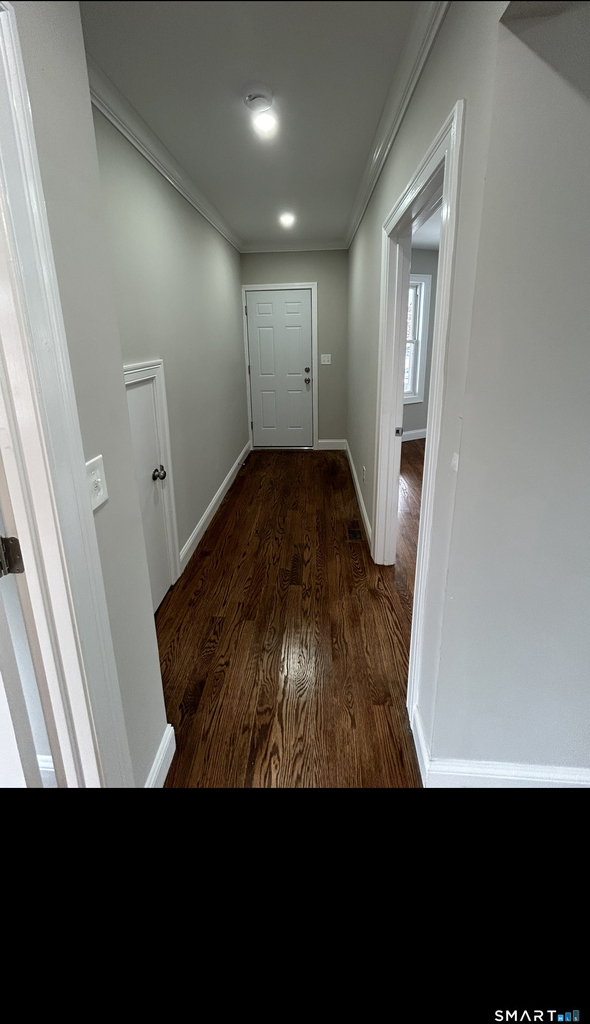 823 Capitol Avenue - Photo 8