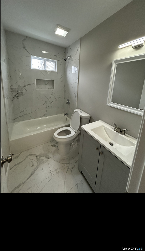 823 Capitol Avenue - Photo 23