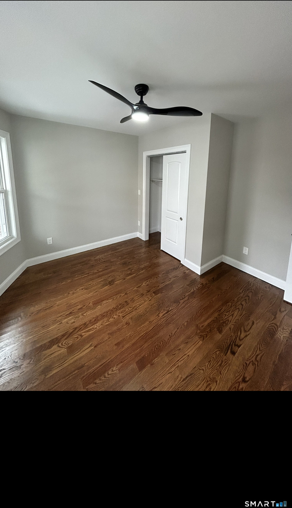 823 Capitol Avenue - Photo 6
