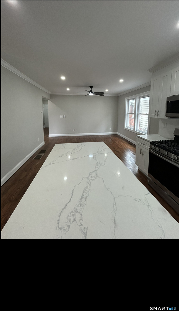 823 Capitol Avenue - Photo 19