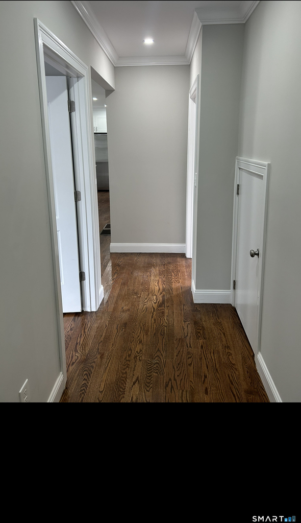 823 Capitol Avenue - Photo 3
