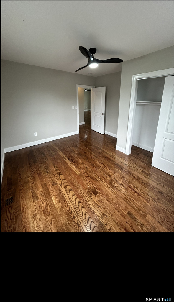 823 Capitol Avenue - Photo 22