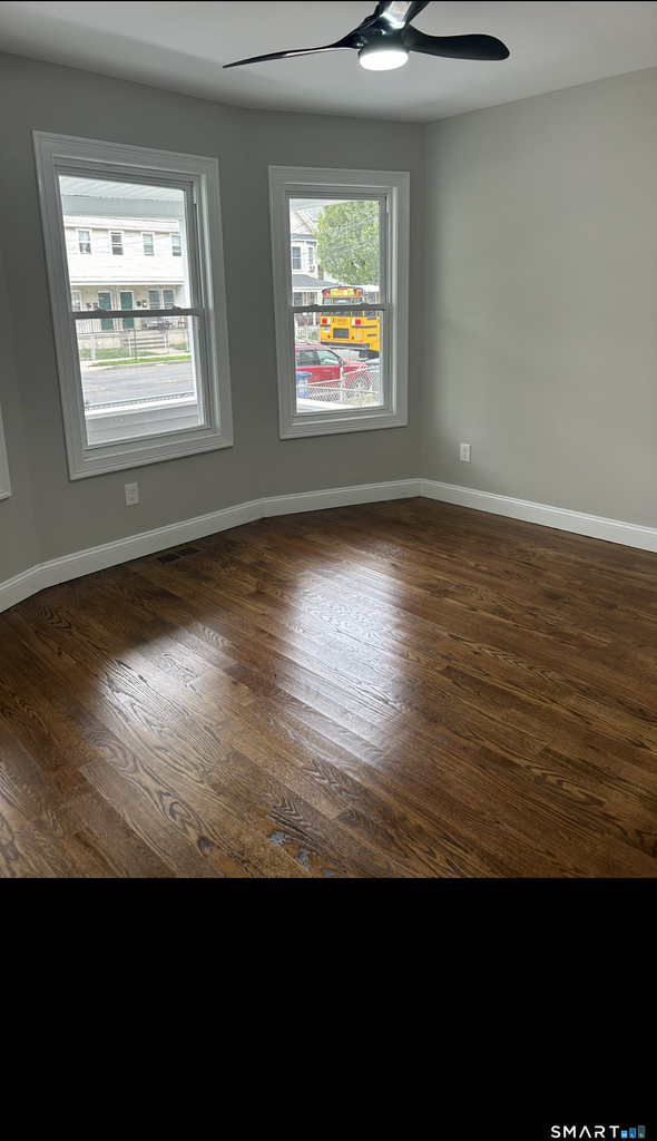 823 Capitol Avenue - Photo 4