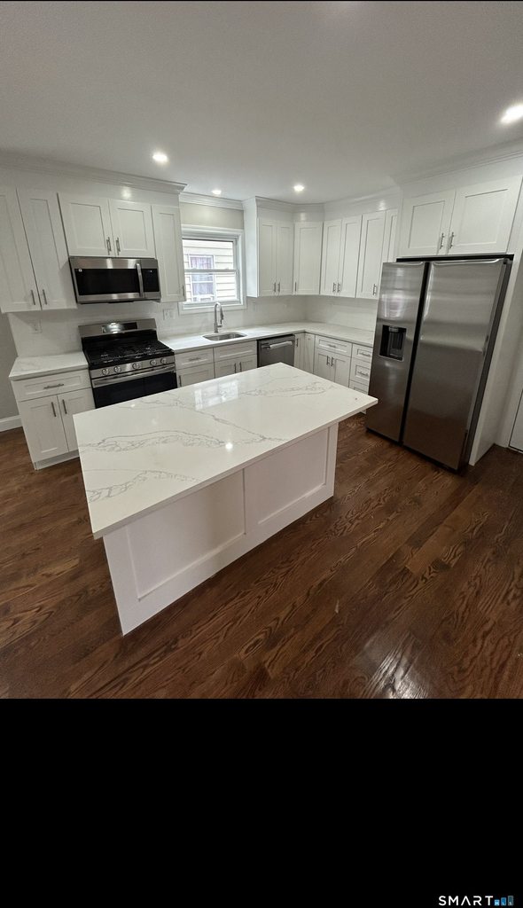 823 Capitol Avenue - Photo 15