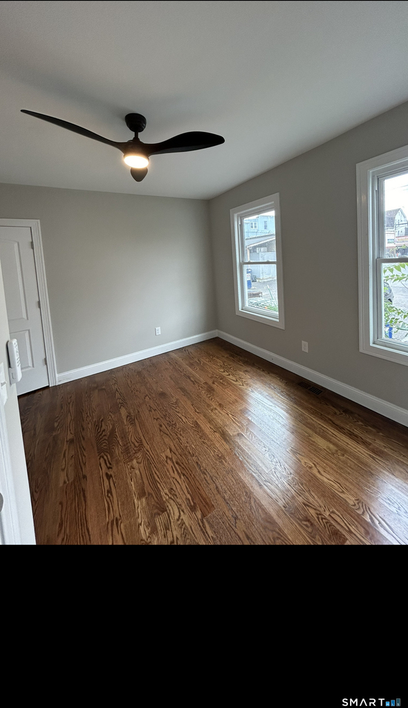 823 Capitol Avenue - Photo 9