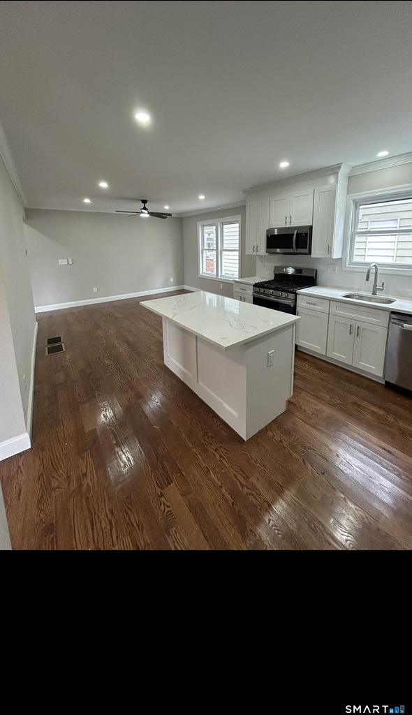 823 Capitol Avenue - Photo 14
