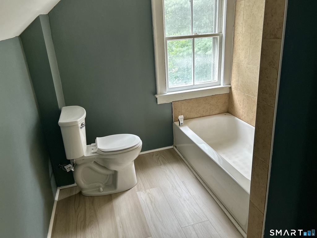 47 Arch Street - Photo 4