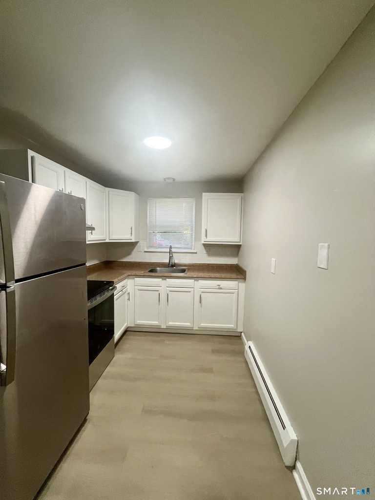 270 High Street - Photo 0