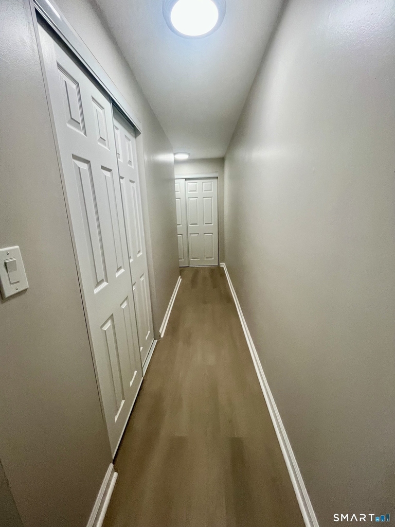 270 High Street - Photo 2