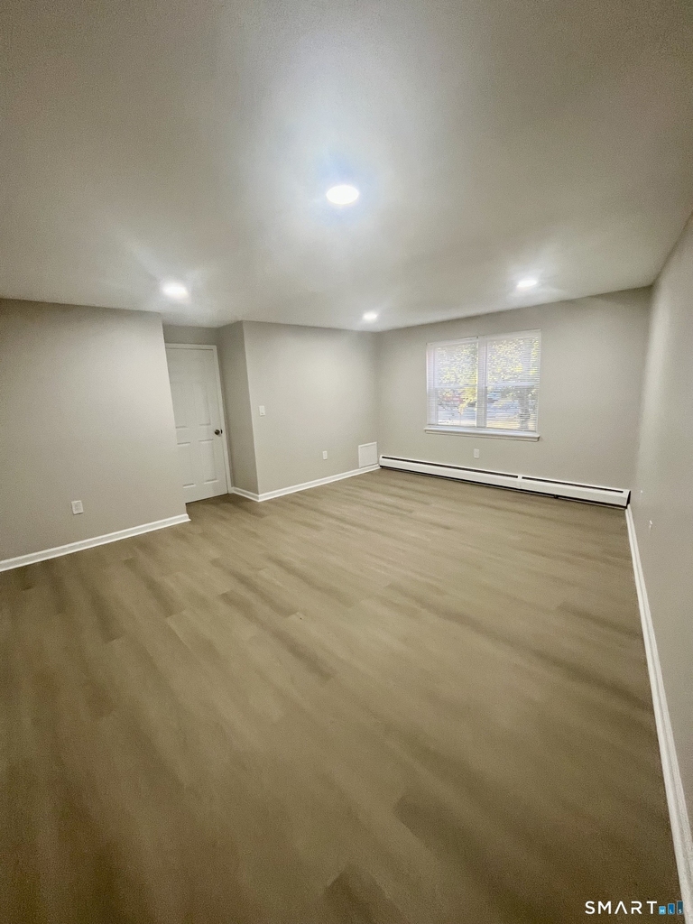 270 High Street - Photo 4