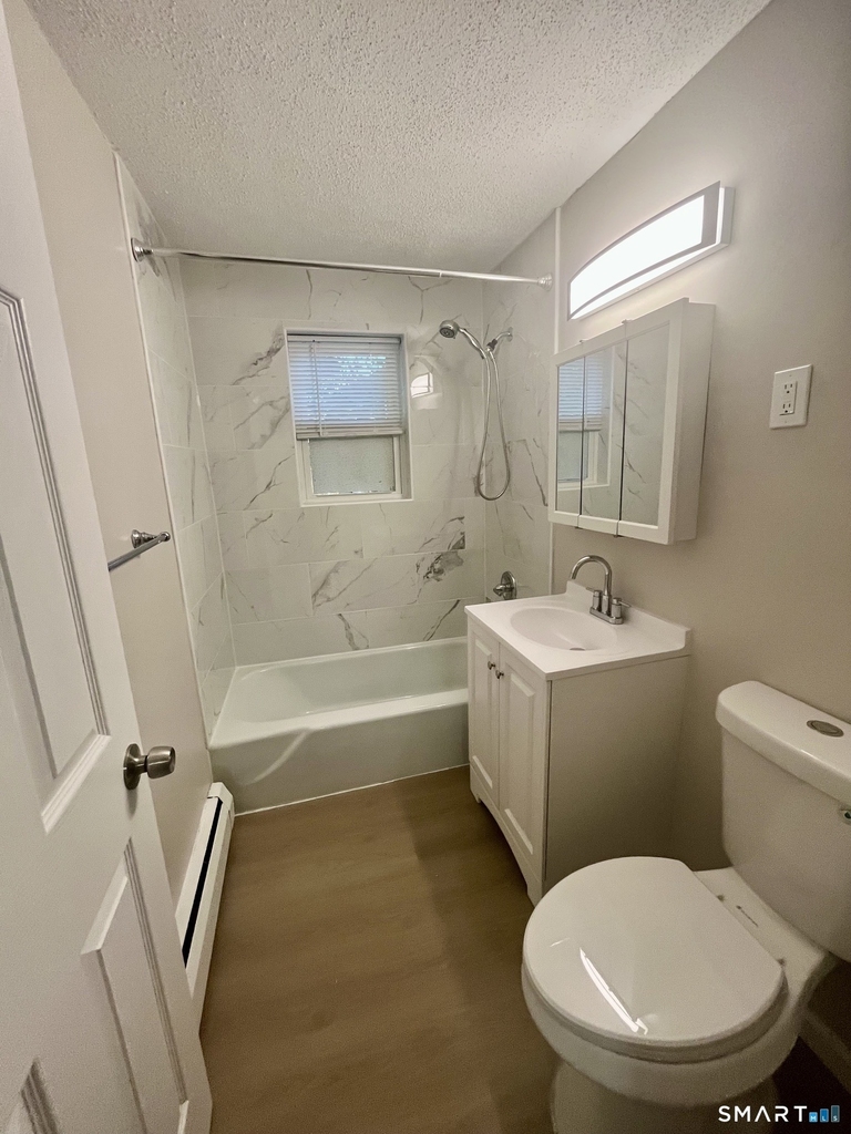 270 High Street - Photo 6