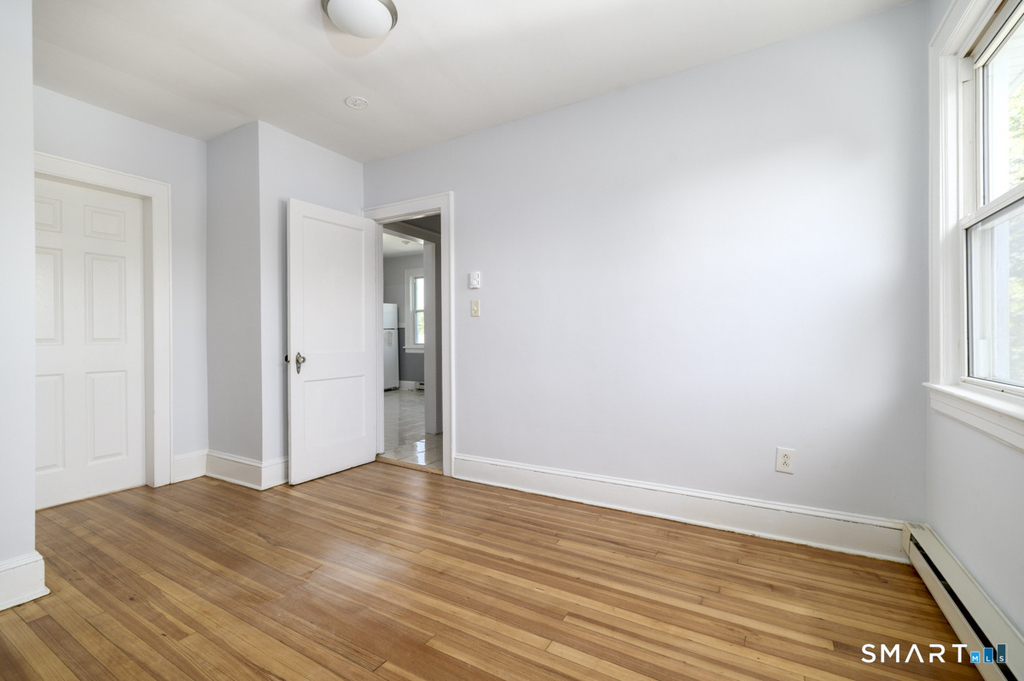 324 Bruce Avenue - Photo 15