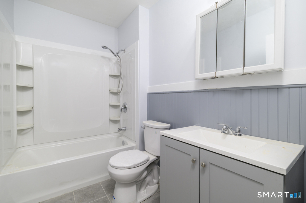 324 Bruce Avenue - Photo 8