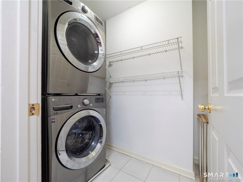 1023 Black Rock Turnpike - Photo 15