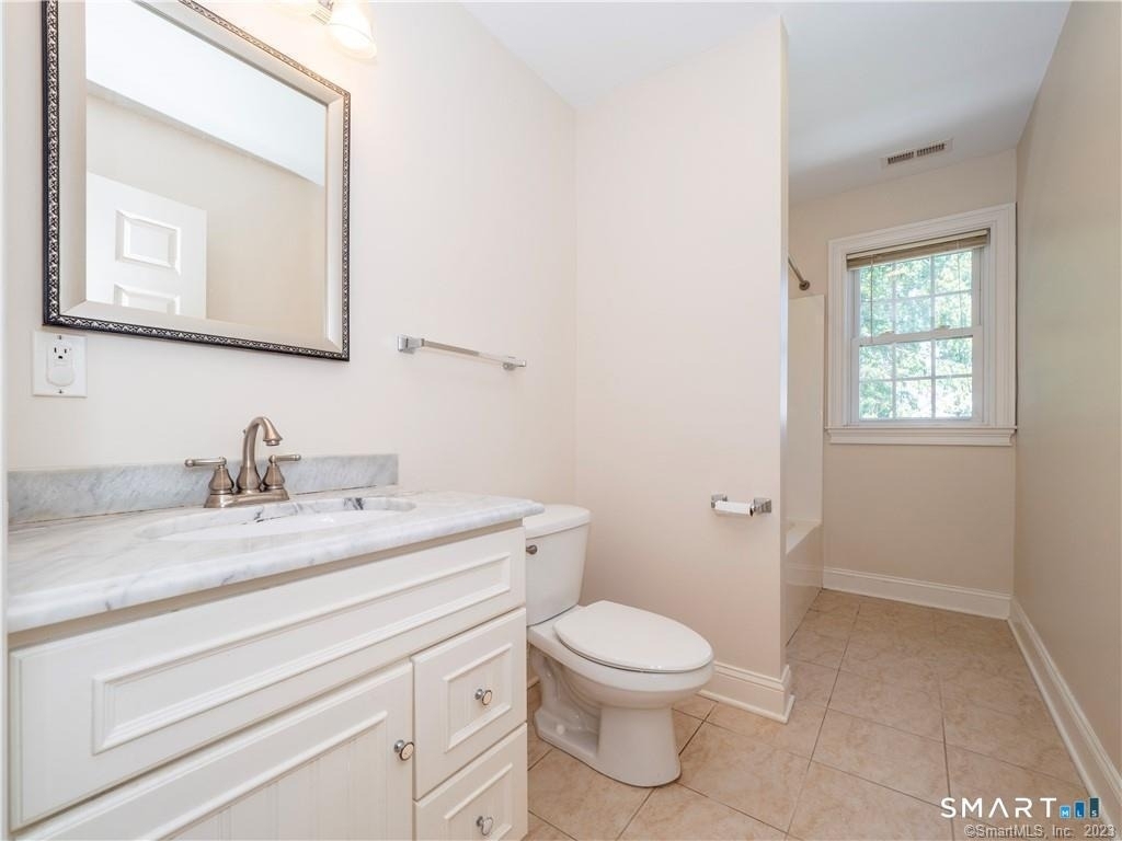 1023 Black Rock Turnpike - Photo 14