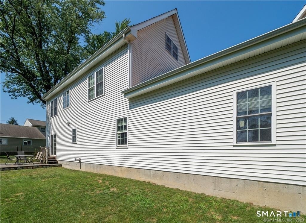 1023 Black Rock Turnpike - Photo 17