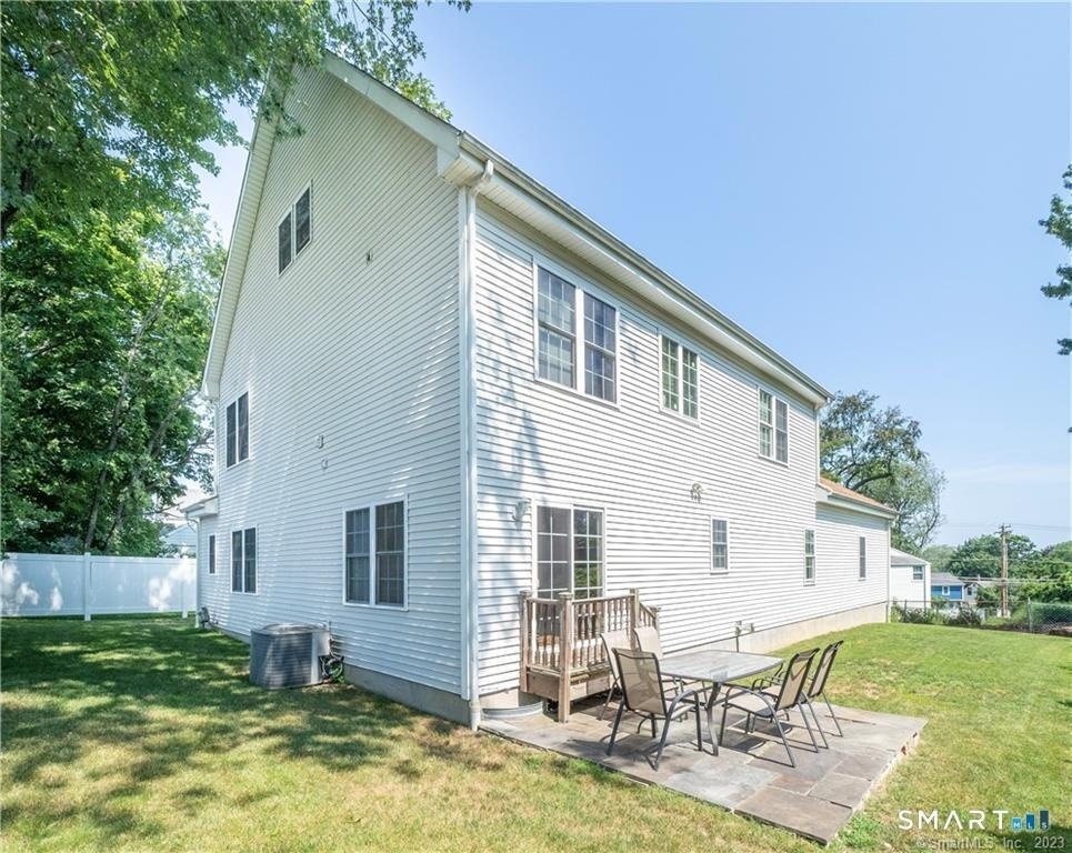 1023 Black Rock Turnpike - Photo 16