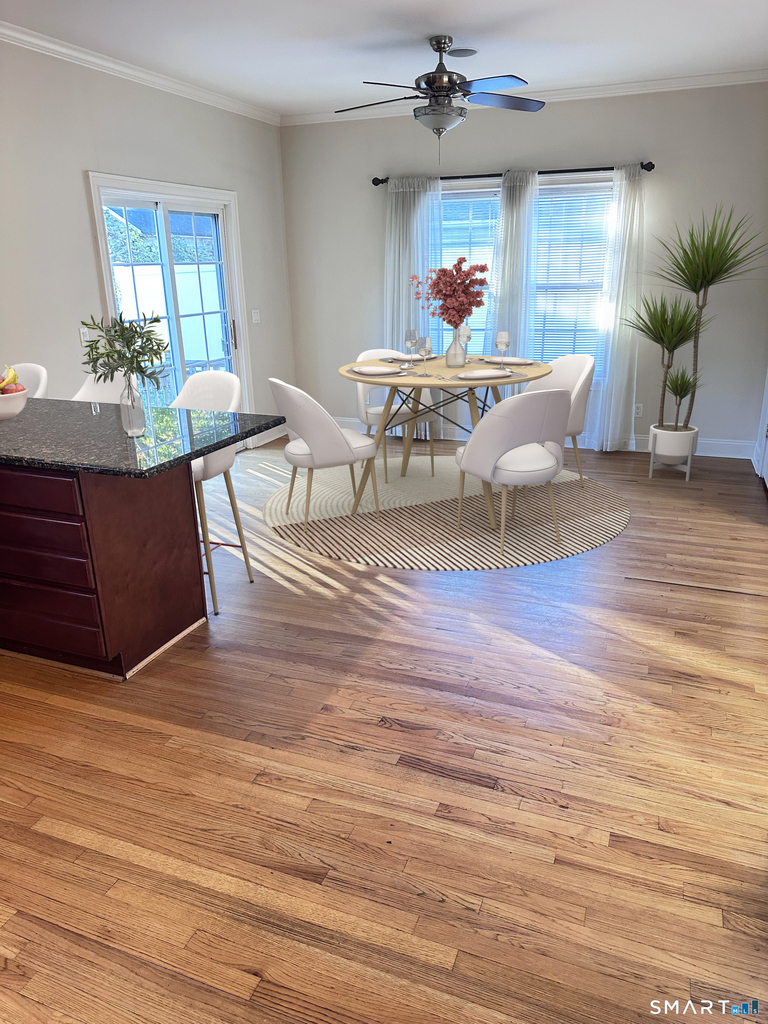 1023 Black Rock Turnpike - Photo 5