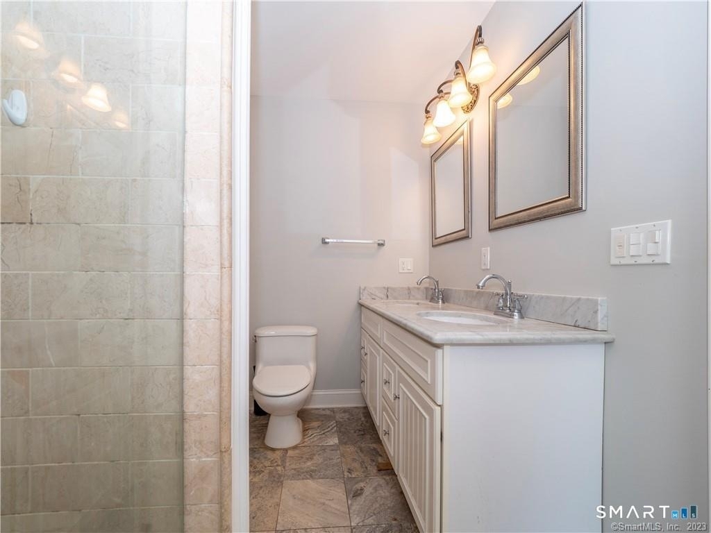 1023 Black Rock Turnpike - Photo 9