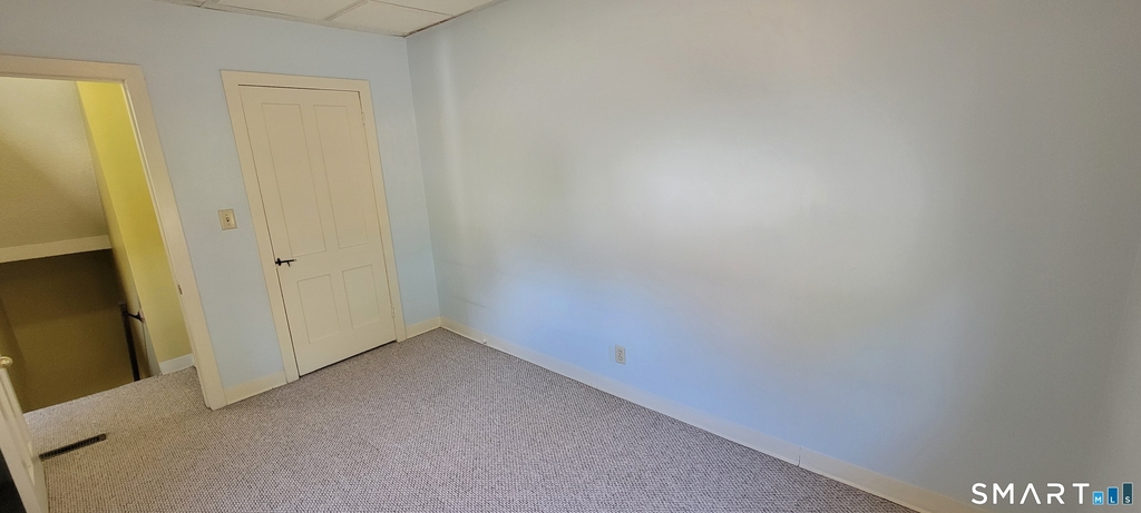 42 Woodbridge Street - Photo 25