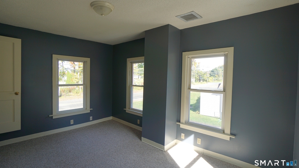 42 Woodbridge Street - Photo 17