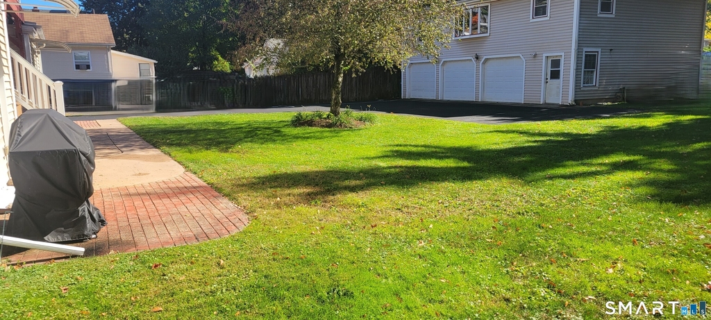 42 Woodbridge Street - Photo 29