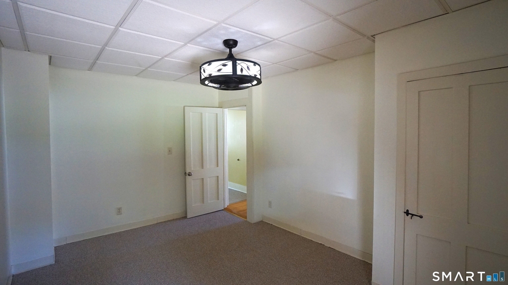 42 Woodbridge Street - Photo 14