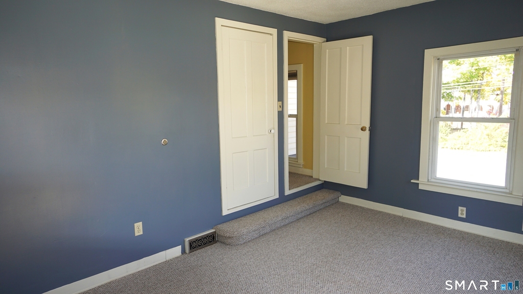 42 Woodbridge Street - Photo 20