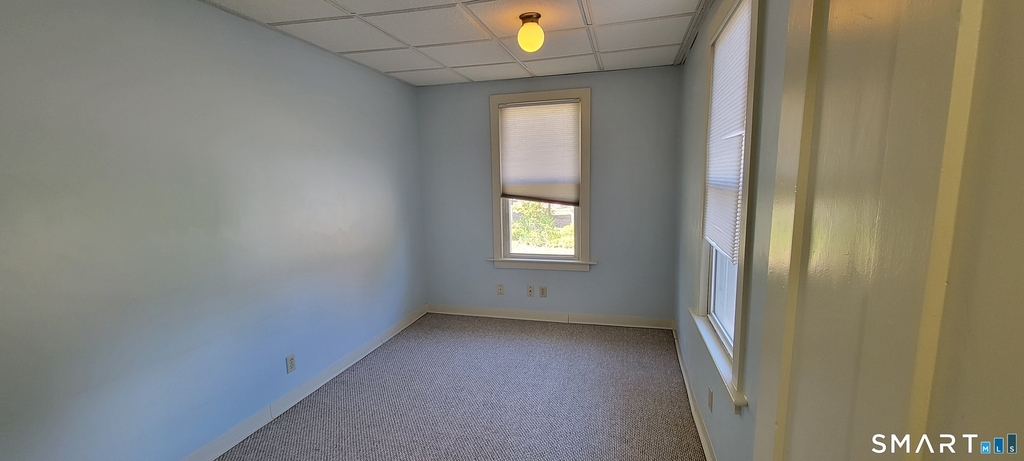 42 Woodbridge Street - Photo 23