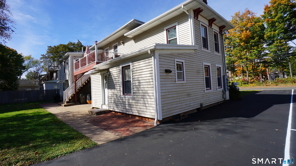 42 Woodbridge Street - Photo 27