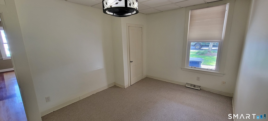 42 Woodbridge Street - Photo 15