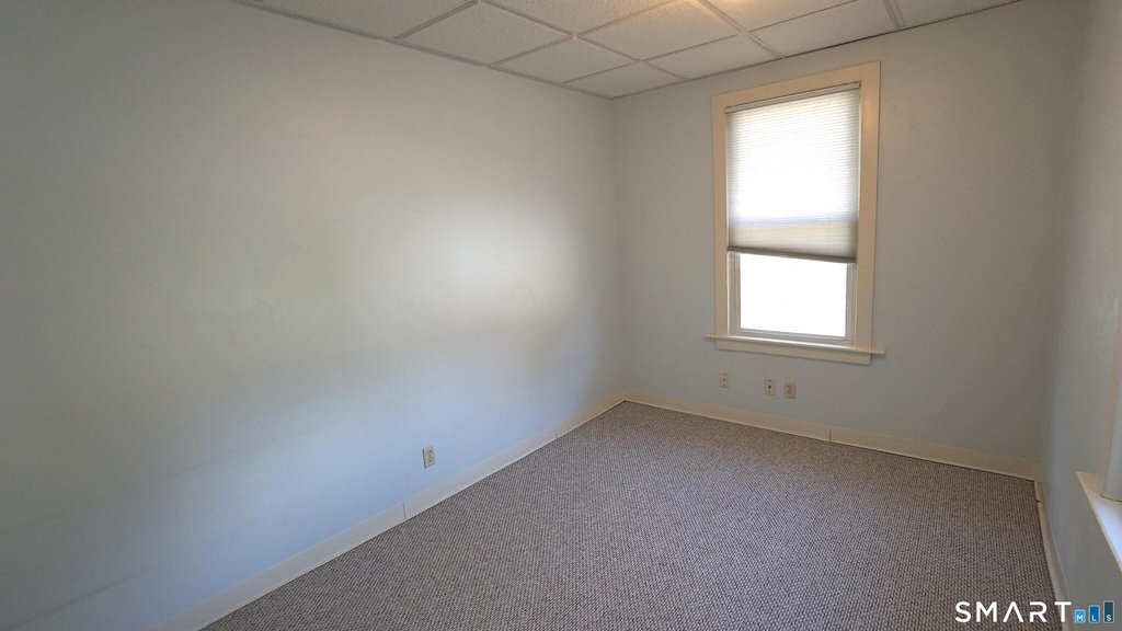 42 Woodbridge Street - Photo 24