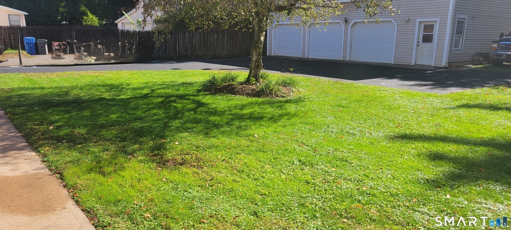 42 Woodbridge Street - Photo 28