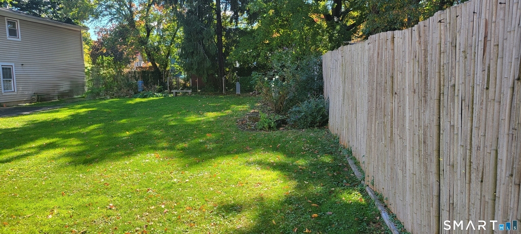 42 Woodbridge Street - Photo 30