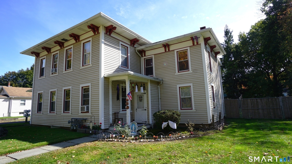 42 Woodbridge Street - Photo 26