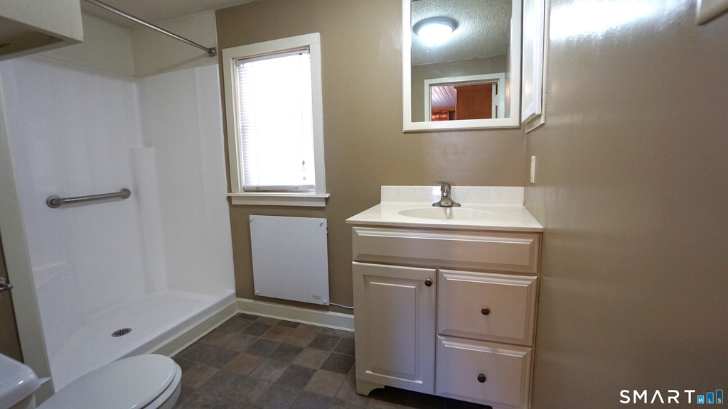 42 Woodbridge Street - Photo 6