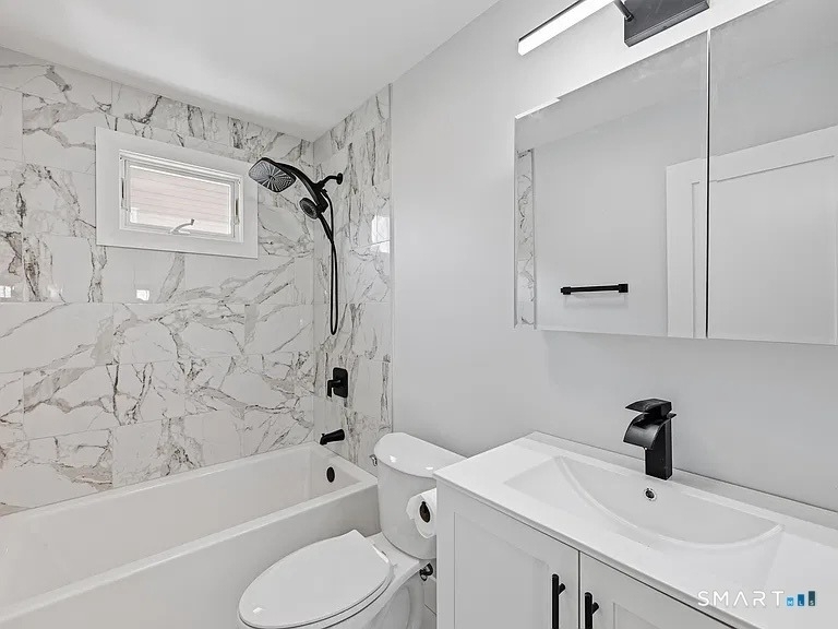 17 Hazel Street - Photo 10