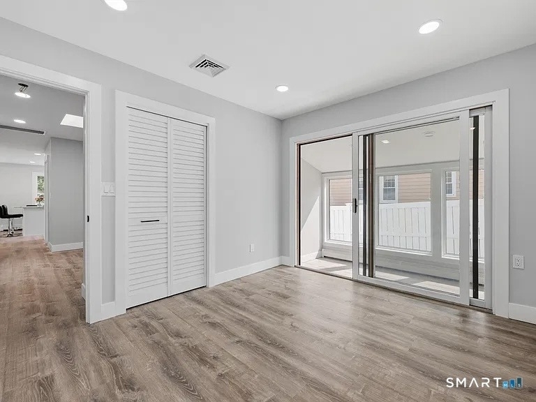 17 Hazel Street - Photo 6