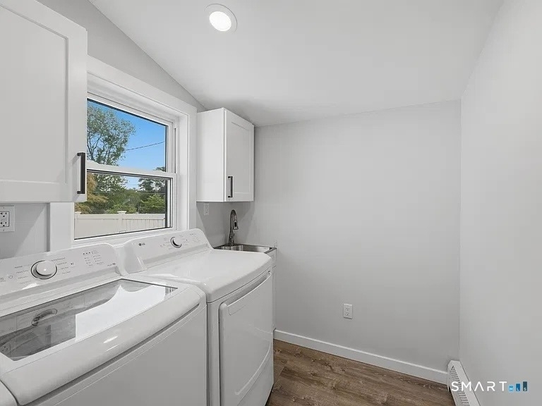 17 Hazel Street - Photo 11