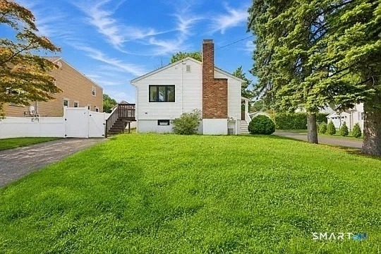 17 Hazel Street - Photo 12